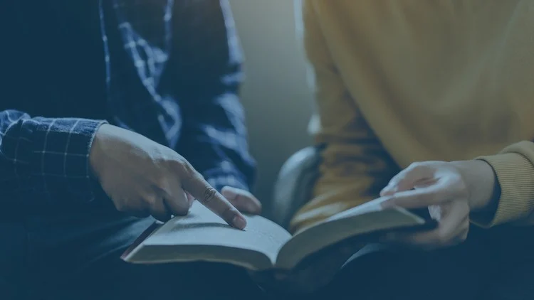 Dispatch No. 2: The Privilege of Bearing the Burden of Evangelism