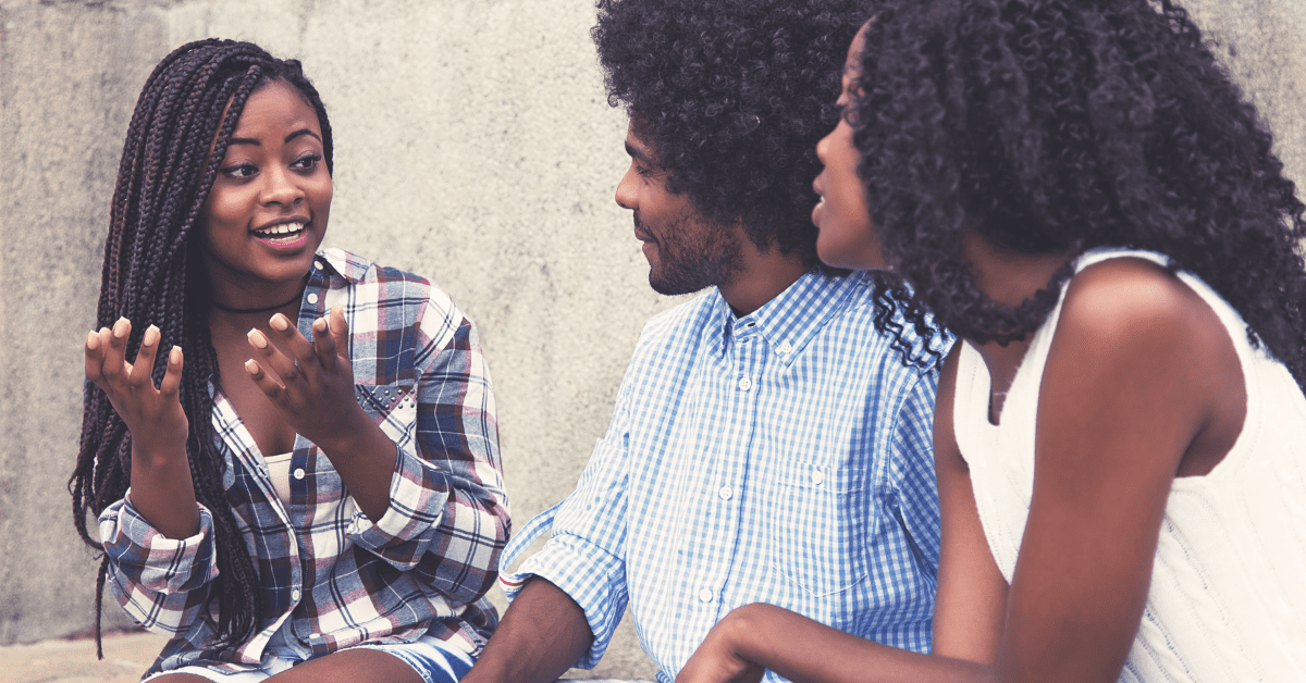 Dispatch No. 11: Evangeliving – Proclaiming an Embodied Gospel