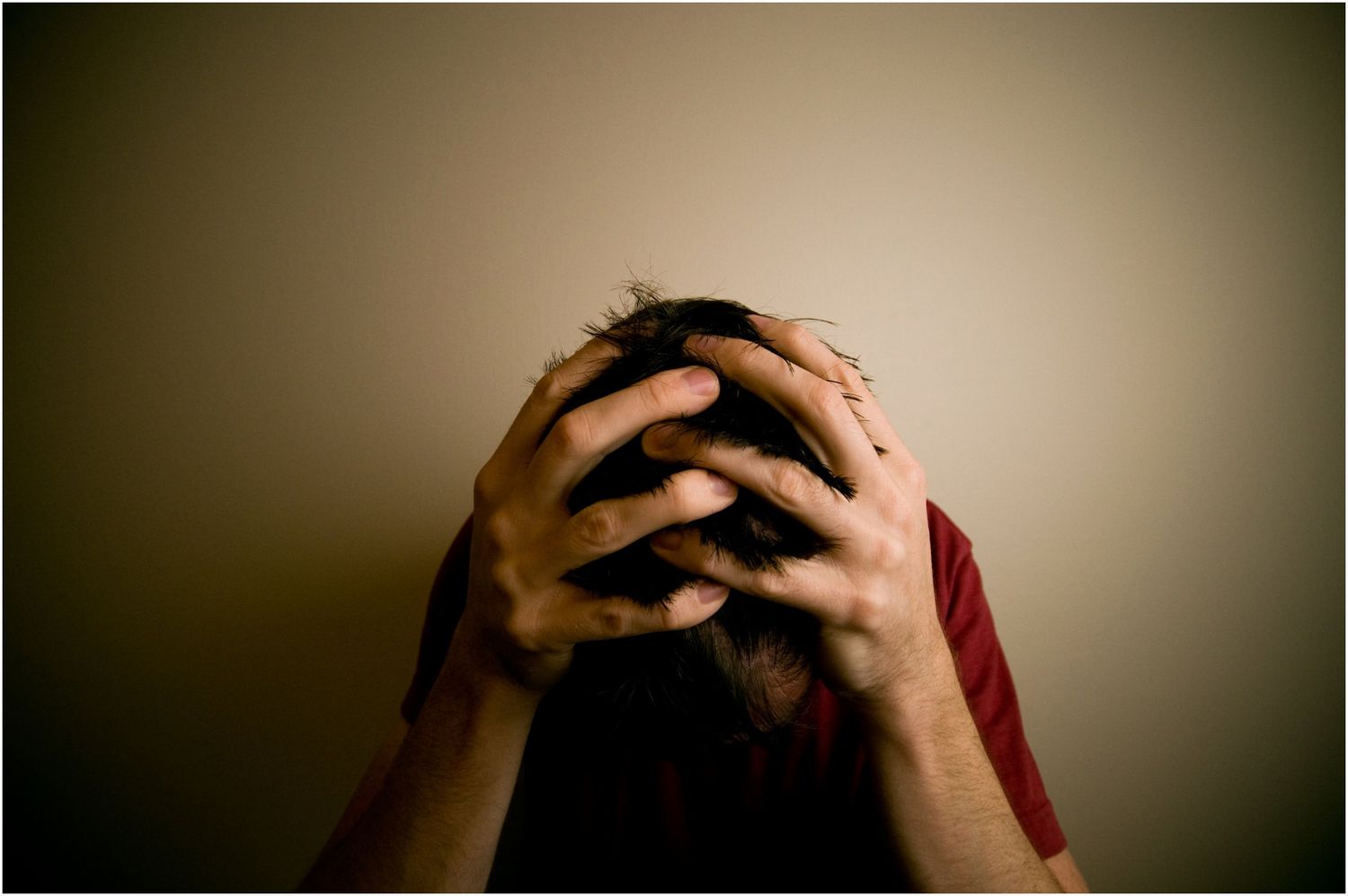 Dispatch No. 18: Mission Killers – Fear, The Mute Button on the Envoy