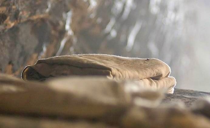 Dispatch No. 22: Christmas Unwrapped – The Final Unwrapping